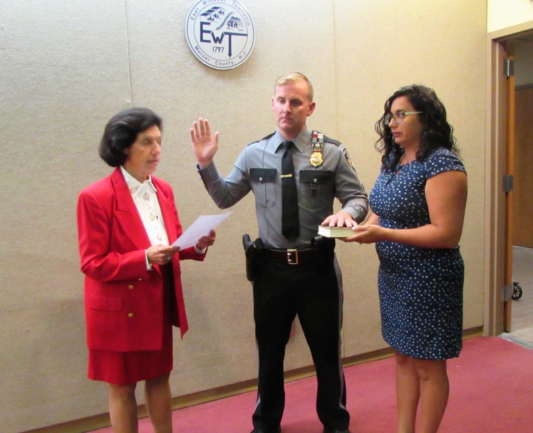 PD Swearing In 2A.jpg